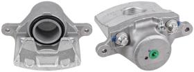 PINZA FRENO NE0323N - PINZA FRENO KIA