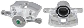 PINZA FRENO NW0033N - PINZA FRENO HYUNDAI