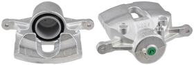 PINZA FRENO NE0033N - PINZA FRENO HYUNDAI