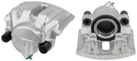 PINZA FRENO NW0652N - PINZA FRENO JAGUAR XK8