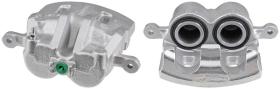 PINZA FRENO NW0843N - PINZA FRENO SSANGYONG