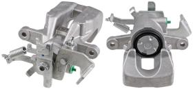 PINZA FRENO SW0243N - PINZA FRENO FIAT