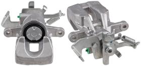 PINZA FRENO SE0243N - PINZA FRENO FIAT