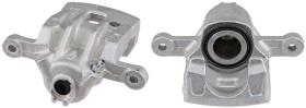 PINZA FRENO SW0663N - PINZA FRENO SSANGYONG