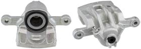PINZA FRENO SE0663N - PINZA FRENO SSANGYONG