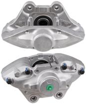 PINZA FRENO SE7232N - PINZA FRENO BMW
