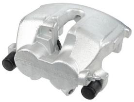PINZA FRENO NW8631N - PINZA FRENO MERCEDES-BENZ E350