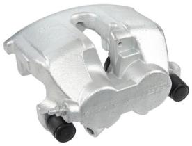 PINZA FRENO NE8631N - PINZA FRENO MERCEDES-BENZ