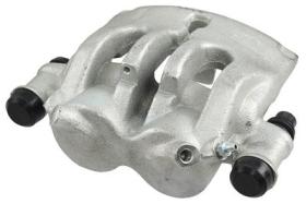 PINZA FRENO NW8571N - PINZA FRENO VW