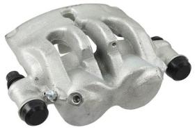 PINZA FRENO NE8571N - PINZA FRENO VW