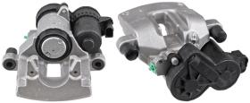 PINZA FRENO SW9882N - PINZA FRENO ALFA ROMEO STELVIO