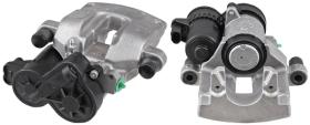 PINZA FRENO SE9882N - PINZA FRENO ALFA ROMEO