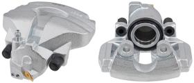 PINZA FRENO NW9680N - PINZA FRENO FORD