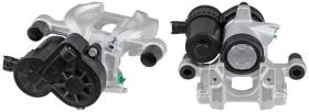 PINZA FRENO SW6232N - PINZA FRENO SUBARU