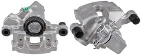 PINZA FRENO SE0943N - PINZA FRENO FORD