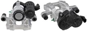 PINZA FRENO SW0493N - PINZA FRENO FORD