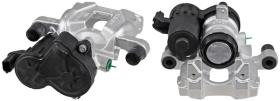 PINZA FRENO SE0493N - PINZA FRENO FORD