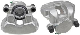 PINZA FRENO NW0853N - PINZA FRENO VOLVO C40
