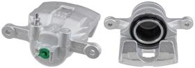 PINZA FRENO NW0533N - PINZA FRENO SUZUKI