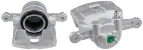 PINZA FRENO NE0533N - PINZA FRENO SUZUKI