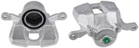 PINZA FRENO NW0273N - PINZA FRENO HONDA