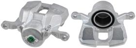 PINZA FRENO NE0273N - PINZA FRENO HONDA