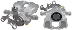 PINZA FRENO SW1003N - PINZA FRENO VW