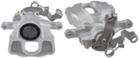 PINZA FRENO SE1003N - PINZA FRENO VW