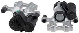 PINZA FRENO SW8542N - PINZA FRENO HONDA