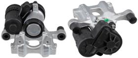 PINZA FRENO SE8542N - PINZA FRENO HONDA