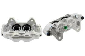 PINZA FRENO NE1343N - PINZA FRENO LEXUS