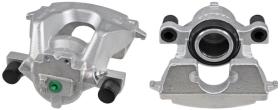 PINZA FRENO NW0153N - PINZA FRENO JAGUAR