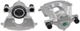PINZA FRENO NE0153N - PINZA FRENO LAND ROVER