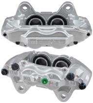 PINZA FRENO NW0443N - PINZA FRENO TOYOTA