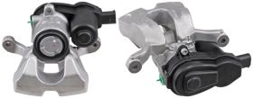 PINZA FRENO SW0463N - PINZA FRENO CHRYSLER