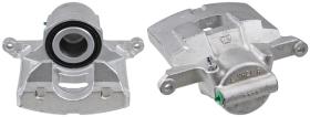PINZA FRENO NW0173N - PINZA FRENO JEEP