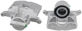 PINZA FRENO NE0173N - PINZA FRENO CHRYSLER