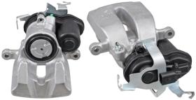 PINZA FRENO SW1203N - PINZA FRENO BMW 520E