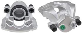 PINZA FRENO NE1323N - PINZA FRENO FORD