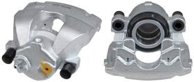 PINZA FRENO NW1803N - PINZA FRENO FORD