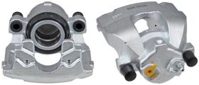 PINZA FRENO NE1803N - PINZA FRENO FORD