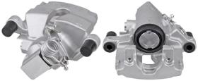 PINZA FRENO SW1153N - PINZA FRENO FORD