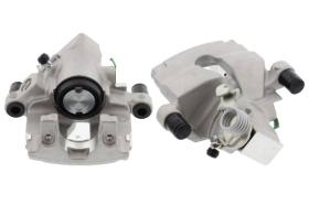 PINZA FRENO SE1153N - PINZA FRENO FORD