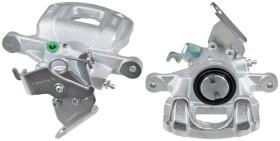 PINZA FRENO SW2033N - PINZA FRENO FORD