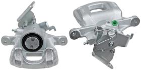 PINZA FRENO SE2033N - PINZA FRENO FORD