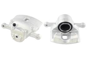 PINZA FRENO NW0223N - PINZA FRENO KIA PICANTO X-LINE