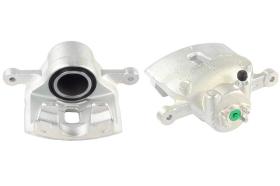 PINZA FRENO NE0223N - PINZA FRENO KIA
