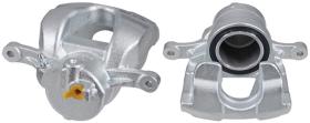 PINZA FRENO NW1933N - PINZA FRENO MERCEDES-BENZ