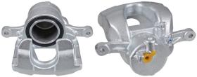 PINZA FRENO NE1933N - PINZA FRENO MERCEDES-BENZ