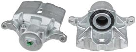 PINZA FRENO NW0083N - PINZA FRENO VAUXHALL